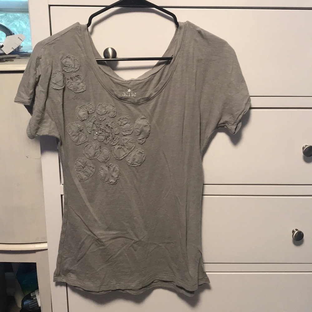 aerie Shirt